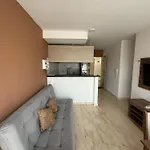 Apartamento familiar en la heroica