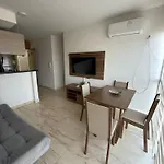 Apartamento familiar en la heroica