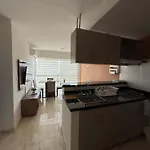 Apartamento familiar en la heroica